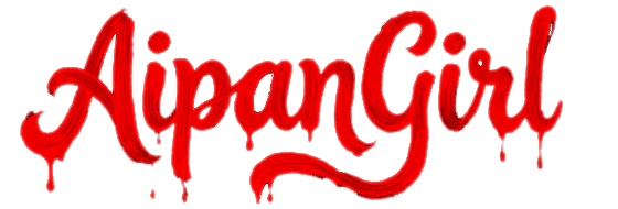 AipanGirl